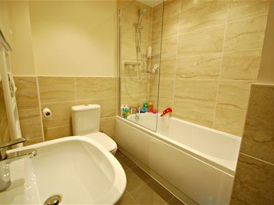 Picture 16